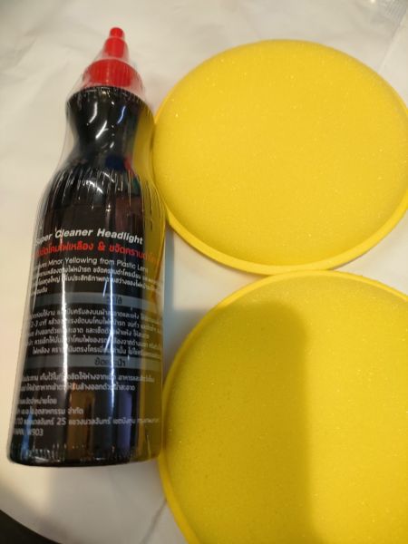 Buyer review image 3