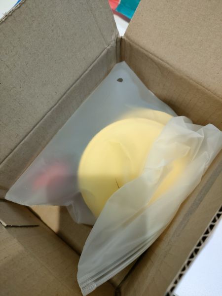 Buyer review image 4