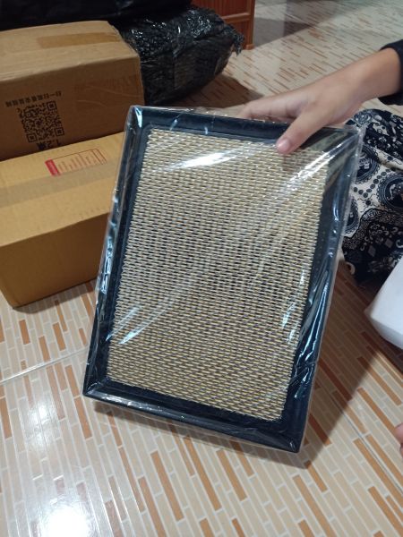 Buyer review image 3