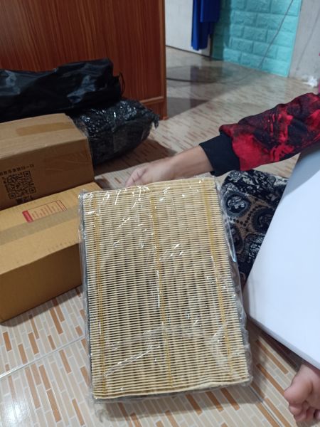 Buyer review image 5