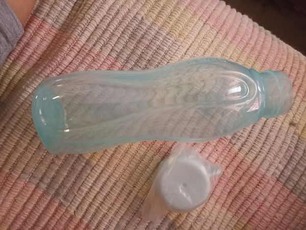 Buyer review image 4