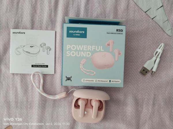 Buyer review image 4