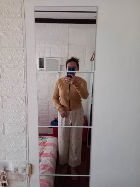 Buyer review image 2