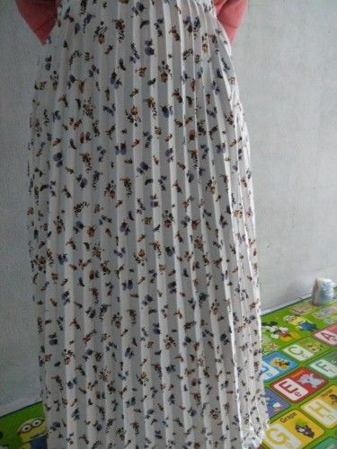 Buyer review image 3