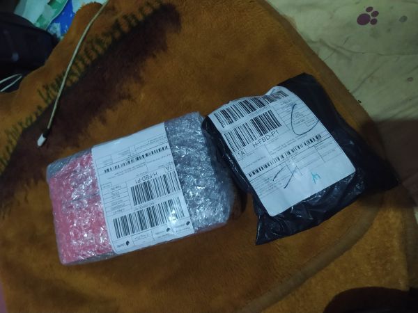 Buyer review image 4
