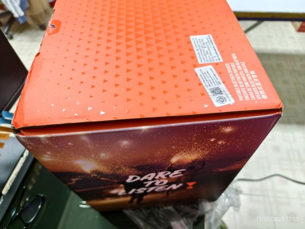 Buyer review image 3