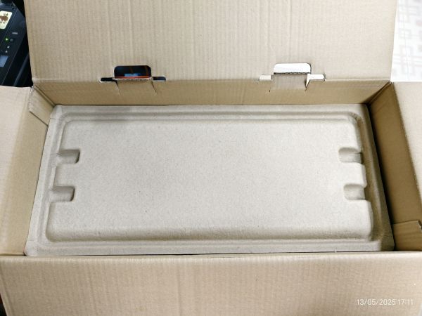 Buyer review image 4