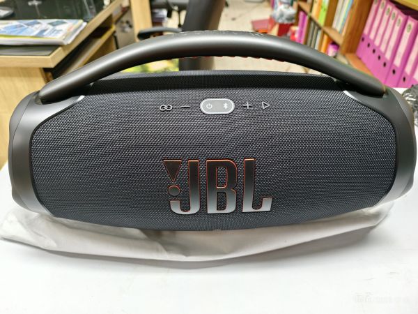 Buyer review image 5