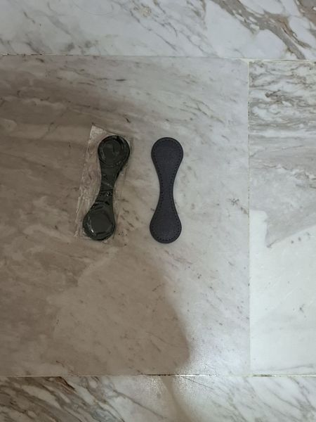 Buyer review image 4