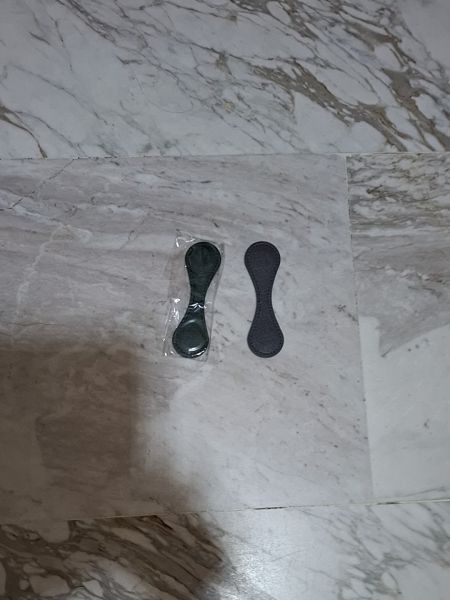 Buyer review image 4