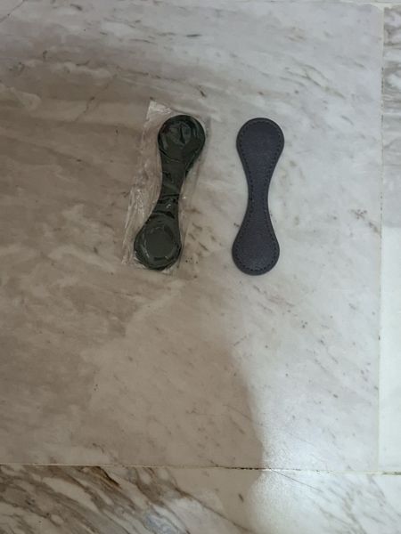 Buyer review image 5