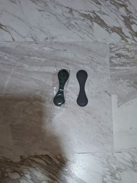 Buyer review image 5