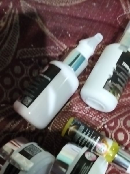 Buyer review image 3