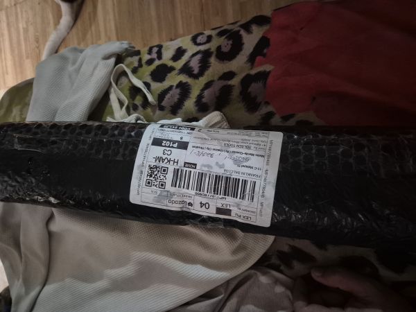 Buyer review image 2