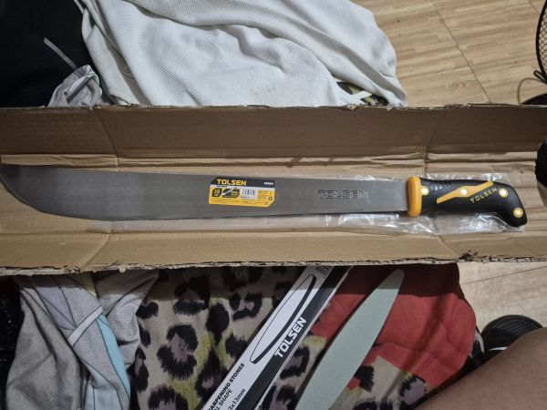 Buyer review image 3