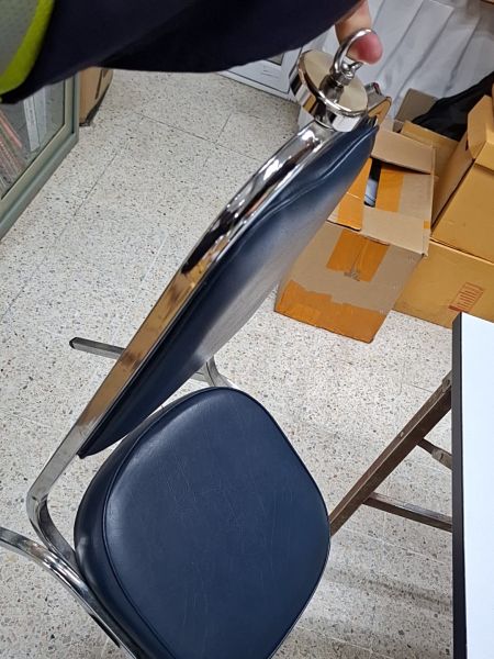 Buyer review image 5