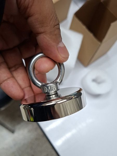 Buyer review image 4