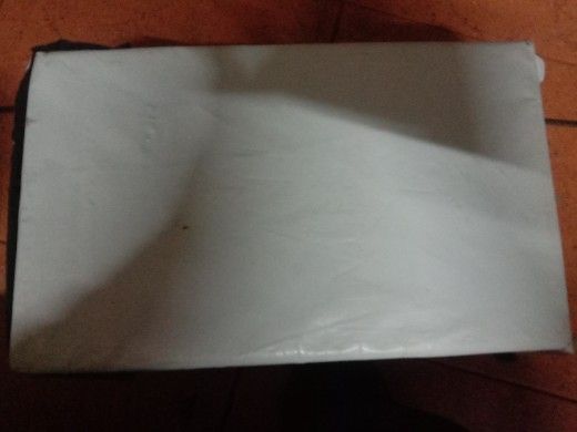 Buyer review image 4