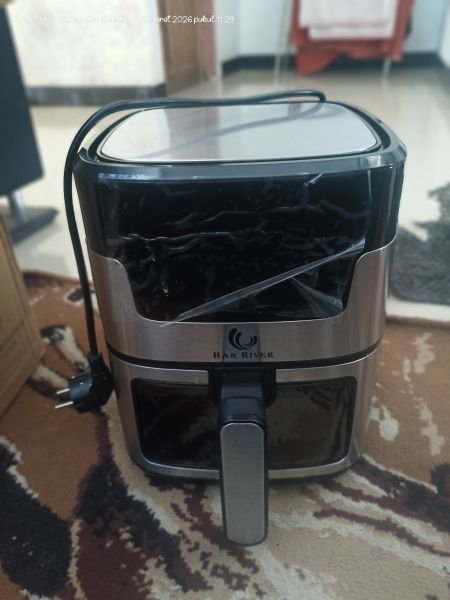 Buyer review image 4