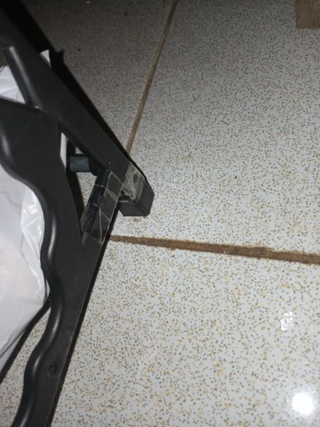Buyer review image 2