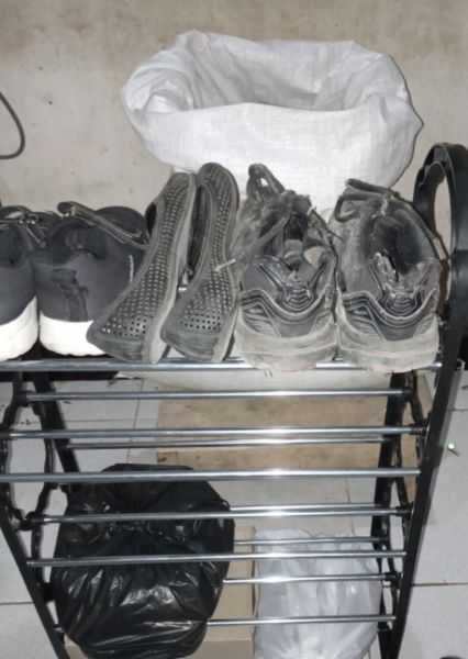 Buyer review image 4