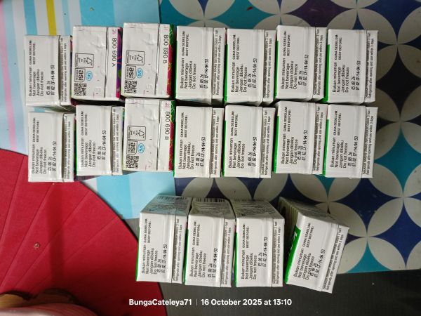 Buyer review image 2