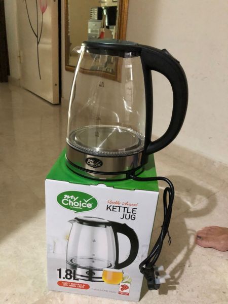 Buyer review image 3