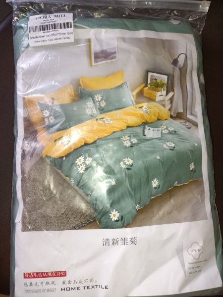 Buyer review image 5