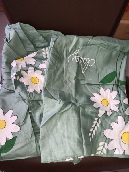 Buyer review image 3