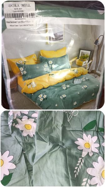 Buyer review image 4