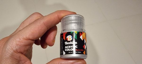 Buyer review image 3