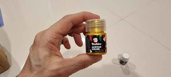 Buyer review image 4