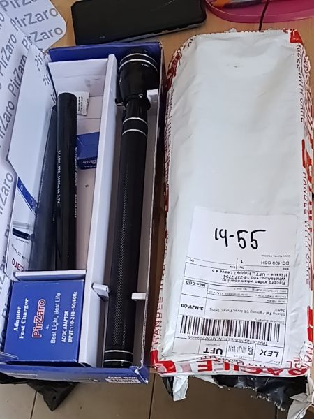 Buyer review image 4