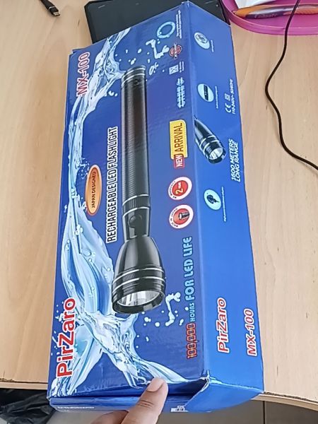 Buyer review image 3