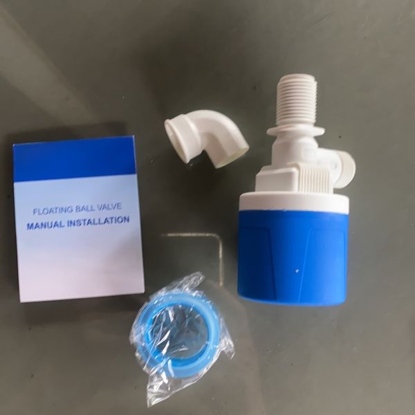 Buyer review image 3