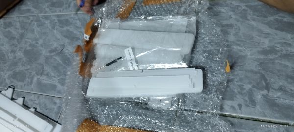 Buyer review image 3