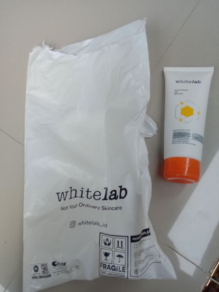 Buyer review image 2