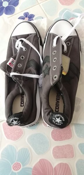 Buyer review image 4