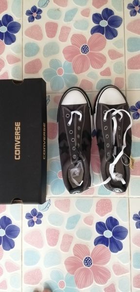 Buyer review image 5