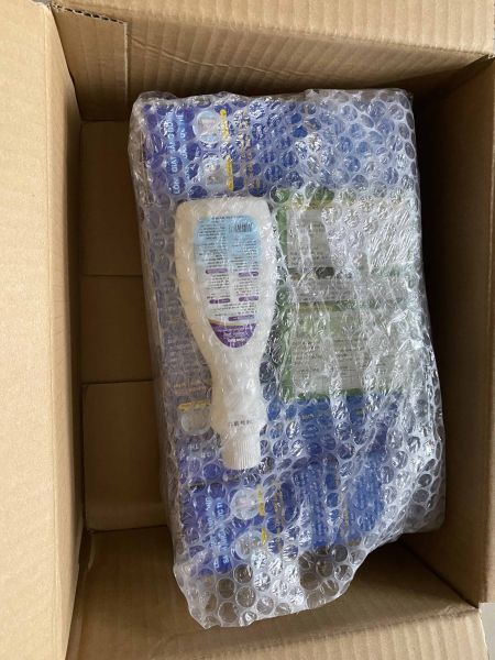 Buyer review image 3