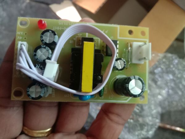Buyer review image 3