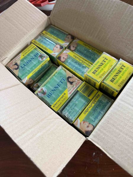 Buyer review image 4