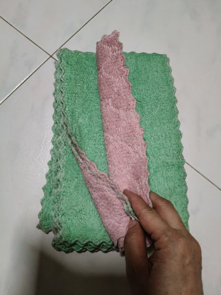Buyer review image 3