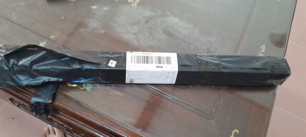 Buyer review image 4
