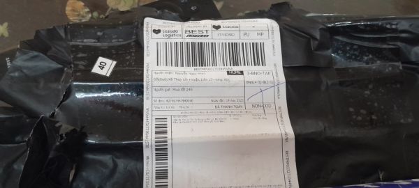 Buyer review image 3
