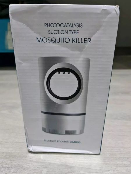 Buyer review image 3