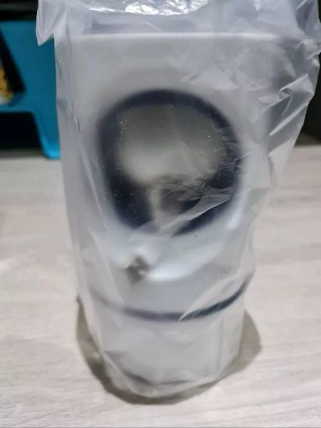 Buyer review image 4