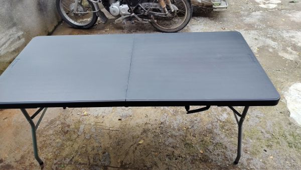Buyer review image 4