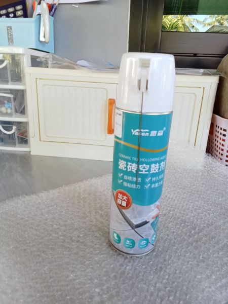 Buyer review image 4
