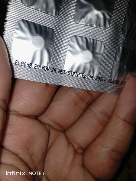 Buyer review image 3